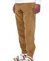 Carhartt WIP United Script Jogging Pant (I028277.0W0.XX.03)