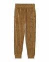 Carhartt WIP United Script Jogging Pant (I028277.0W0.XX.03)