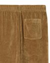 Carhartt WIP United Script Jogging Pant (I028277.0W0.XX.03)