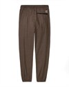Carhartt WIP Valiant Jogger (I028676.0I6.00.03)
