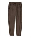 Carhartt WIP Valiant Jogger (I028676.0I6.00.03)