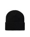 Carhartt WIP W Ashley Beanie (I031970.89.XX.06)