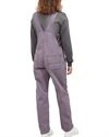 Carhartt WIP W Bib Overall Straight (I030287.0NR.FH.03)