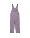 Carhartt WIP W Bib Overall Straight (I030287.0NR.FH.03)