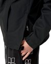 Carhartt WIP W Nimbus Pullover (I015002.89.XX.03)