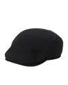 Carhartt WIP Webster Hat (I035405-89-06-15)
