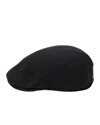 Carhartt WIP Webster Hat (I035405-89-06-15)