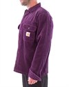 Carhartt WIP Whitsome Shirt Jacket (I028827.0E8.00.03)