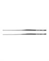 Carhartt WIP Wip Chopsticks (I037549-95-XX-06)