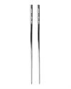 Carhartt WIP Wip Chopsticks (I037549-95-XX-06)