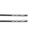 Carhartt WIP Wip Chopsticks (I037549-95-XX-06)