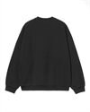 Carhartt WIP Wip Label Sweat (I036346-89-XX-03)