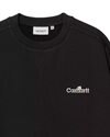 Carhartt WIP Wip Label Sweat (I036346-89-XX-03)