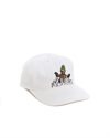 Carhartt WIP Wiptopia 2 Cap (I037250-02-XX-06)