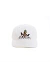 Carhartt WIP Wiptopia 2 Cap (I037250-02-XX-06)