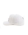 Carhartt WIP Wiptopia 2 Cap (I037250-02-XX-06)