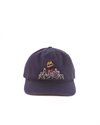 Carhartt WIP Wiptopia 2 Cap (I037250-3RI-XX-06)