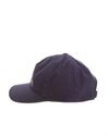 Carhartt WIP Wiptopia 2 Cap (I037250-3RI-XX-06)