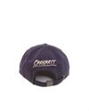 Carhartt WIP Wiptopia 2 Cap (I037250-3RI-XX-06)