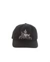 Carhartt WIP Wiptopia 2 Cap (I037250-89-XX-06)
