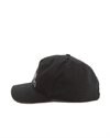 Carhartt WIP Wiptopia 2 Cap (I037250-89-XX-06)