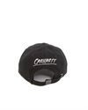 Carhartt WIP Wiptopia 2 Cap (I037250-89-XX-06)