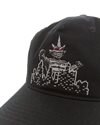 Carhartt WIP Wiptopia 2 Cap (I037250-89-XX-06)