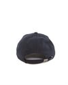Carhartt WIP Wiston Cap (I030940.1C.XX.06)