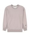 Champion Crewneck Sweatshirt (217988-ES068)