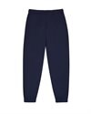 Champion Elastic Cuff Pants (217982-BS526)