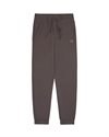 Champion Elastic Cuff Pants (217982-ES522)