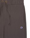 Champion Elastic Cuff Pants (217982-ES522)