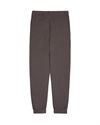 Champion Elastic Cuff Pants (217982-ES522)