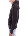 Champion Hooded Sweatshirt (217233-KK001)