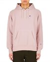 Champion Hooded Sweatshirt (217976-PS007)