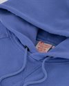 Champion Hooded Sweatshirt (217979-BS006)