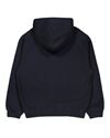 Champion Hooded Sweatshirt (217979-ES510)