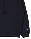 Champion Hooded Sweatshirt (217979-ES510)