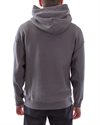 Champion Hooded Sweatshirt (217987-ES525)