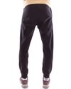 Champion Rib Cuff Pants (217238-KK001)