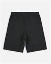 Champion Shorts (218650-ES510)