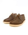 Clarks Originals Desert Trek (26155487)