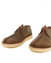 Clarks Originals Desert Trek (26155487)