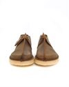 Clarks Originals Desert Trek (26155487)