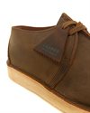 Clarks Originals Desert Trek (26155487)