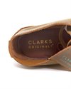 Clarks Originals Desert Trek (26155487)