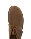 Clarks Originals Desert Trek (26155487)