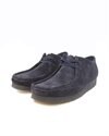 Clarks Originals Wallabee (26168854)