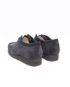 Clarks Originals Wallabee (26168854)