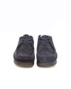 Clarks Originals Wallabee (26168854)